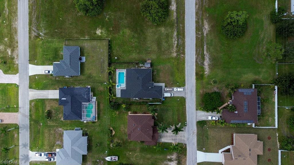 2750 NW 4th TER