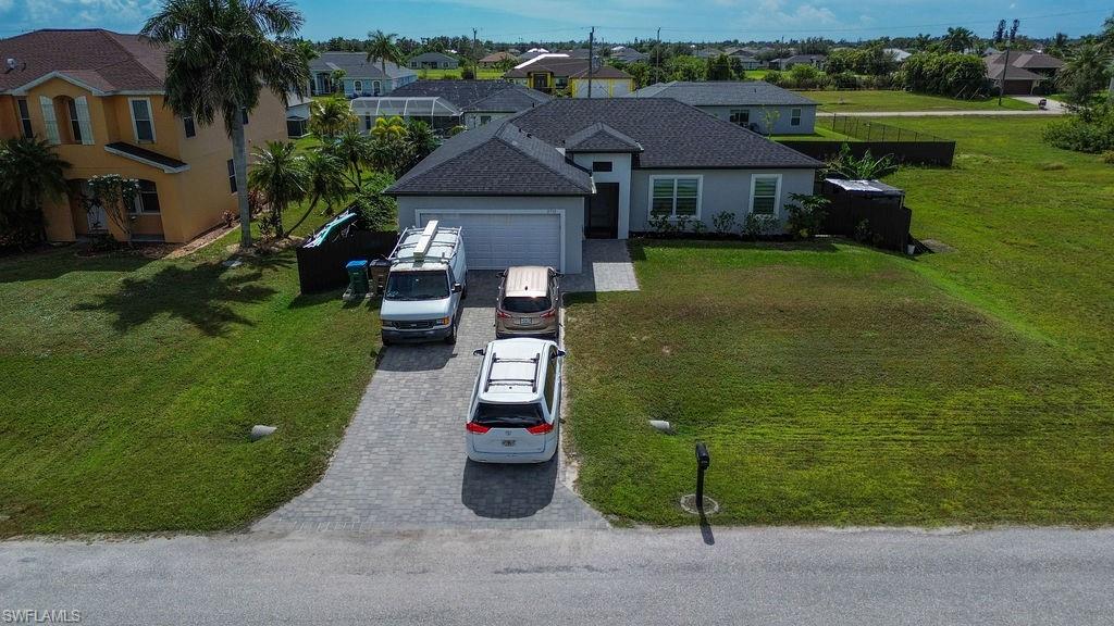2750 NW 4th TER