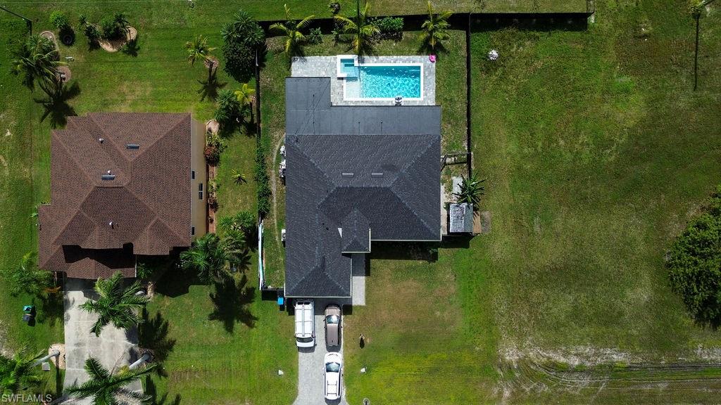 2750 NW 4th TER