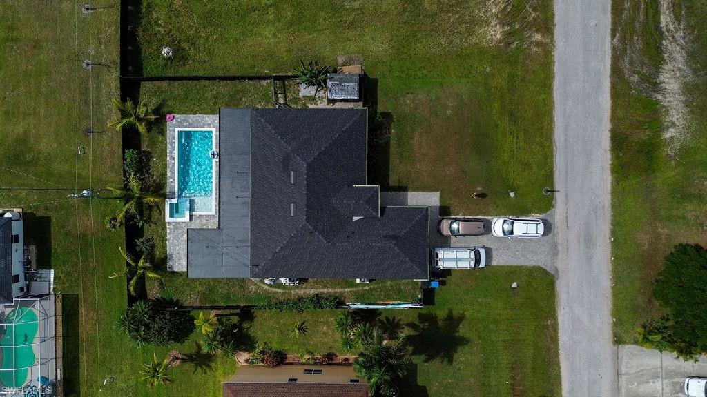 2750 NW 4th TER