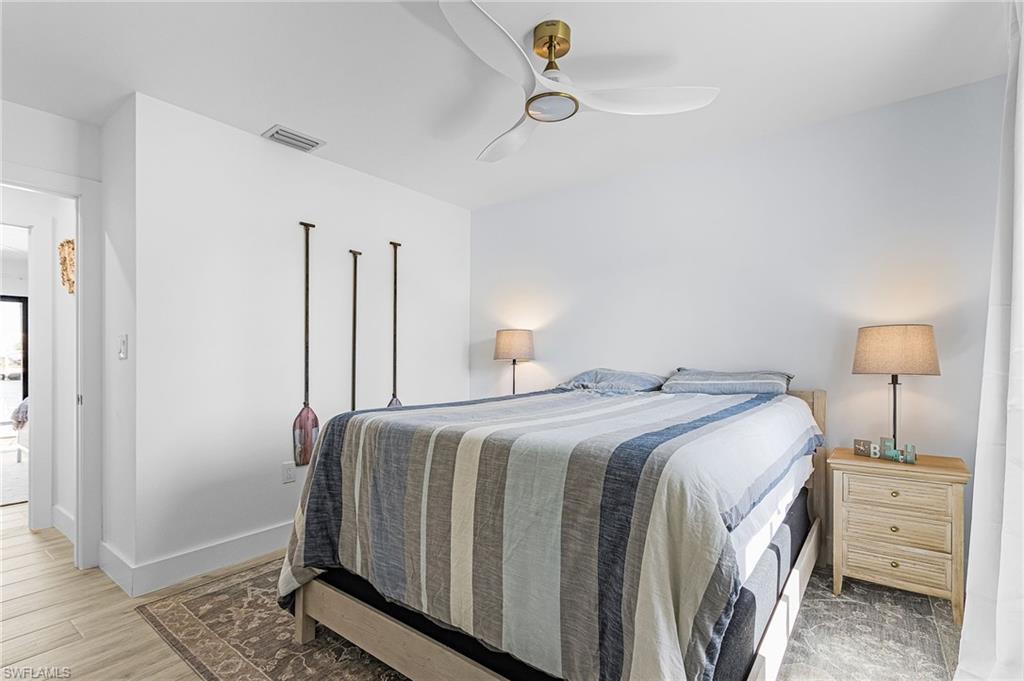 GUEST BEDROOM #2