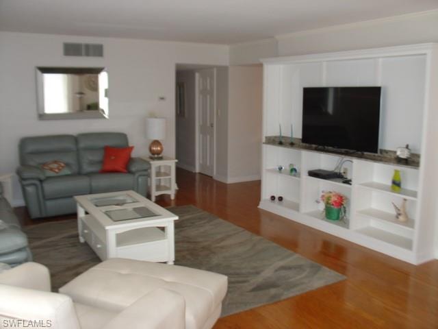 2350 W 1st ST 606
