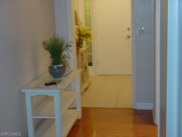 2350 W 1st ST 606 photo 13