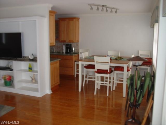 2350 W 1st ST 606