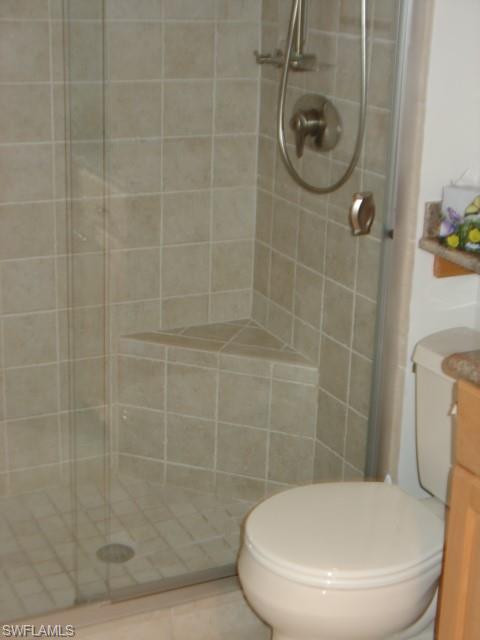 2350 W 1st ST 606 photo 9