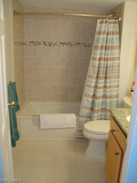2350 W 1st ST 606 photo 8