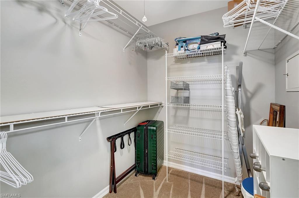 11041 Iron Horse WAY photo 23