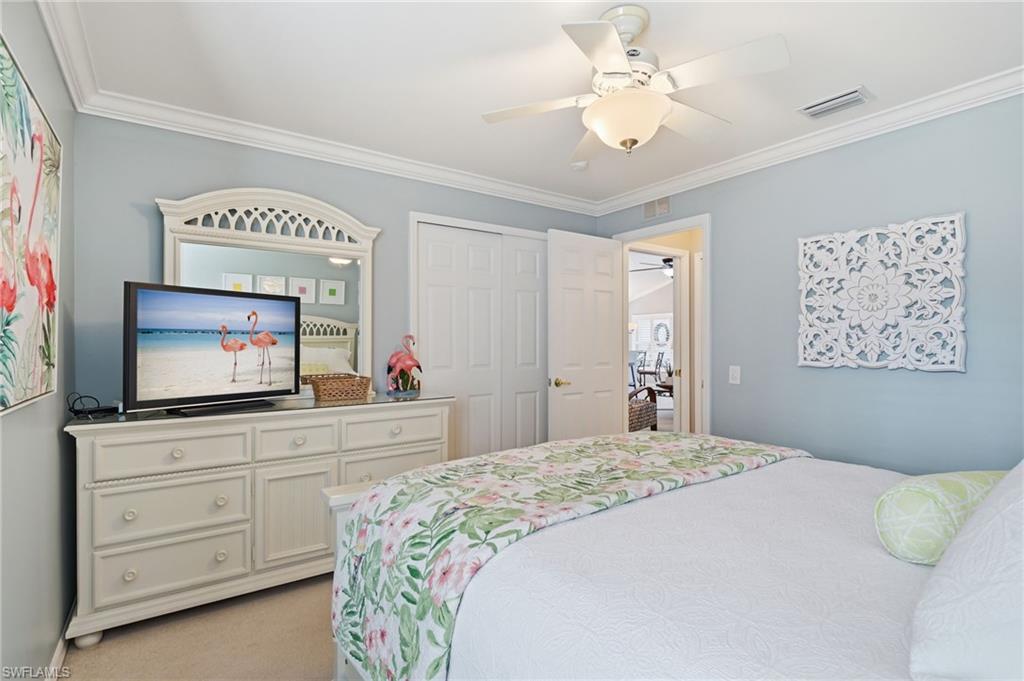 11041 Iron Horse WAY photo 27