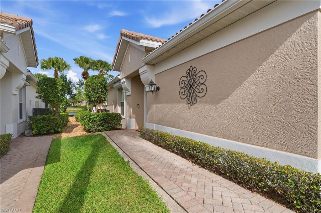 11041 Iron Horse WAY