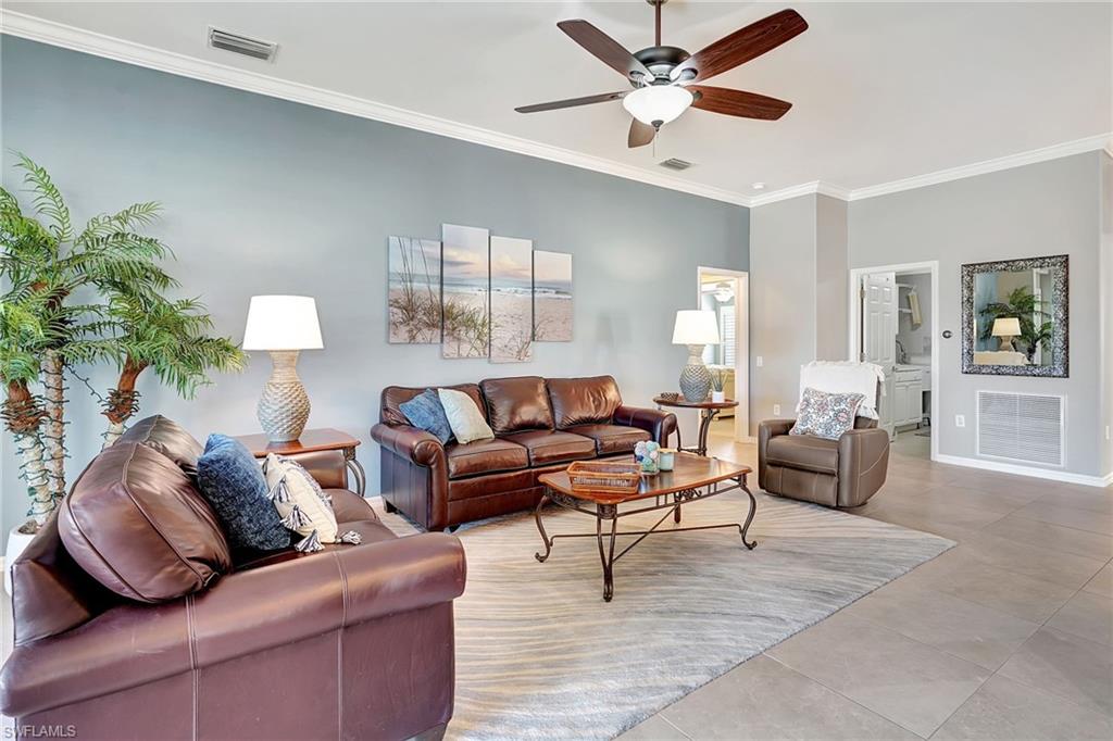 11041 Iron Horse WAY photo 6