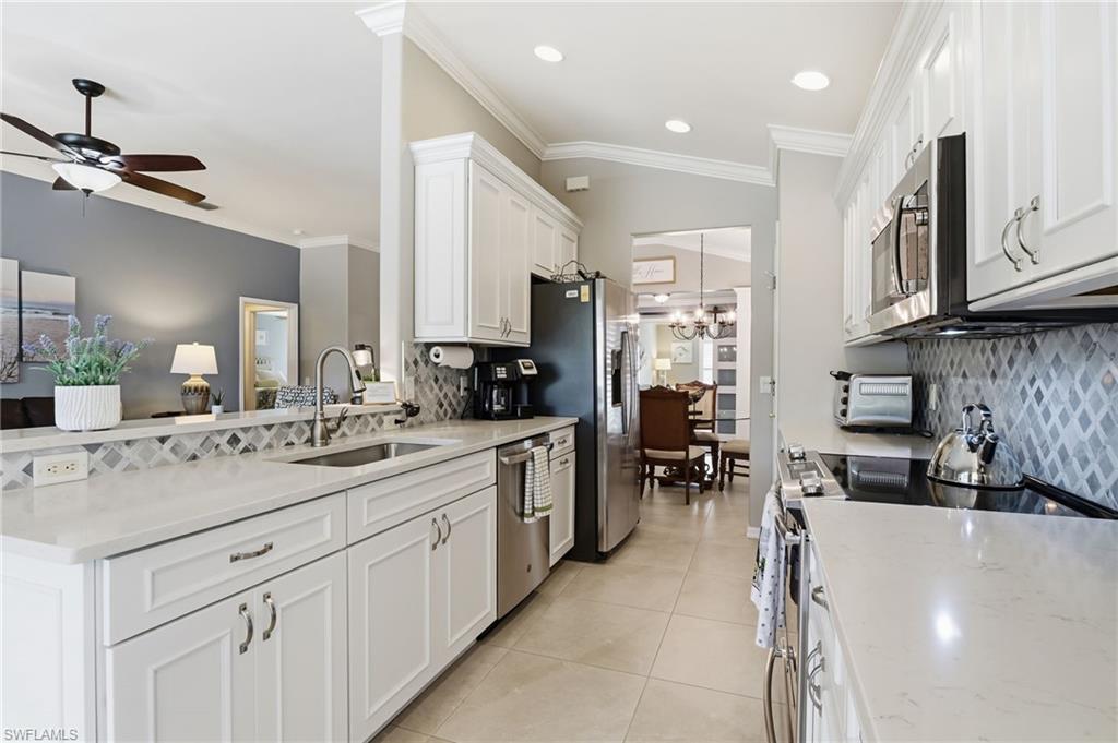 11041 Iron Horse WAY photo 13