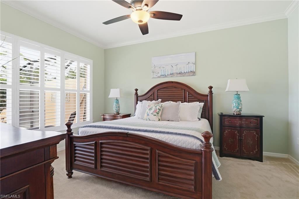 11041 Iron Horse WAY photo 17
