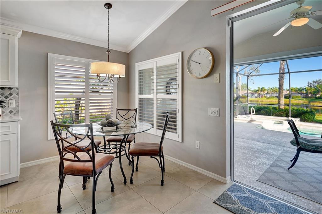 11041 Iron Horse WAY photo 16