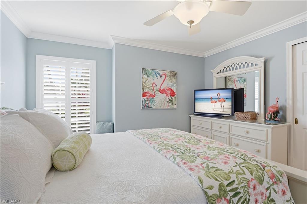 11041 Iron Horse WAY photo 26