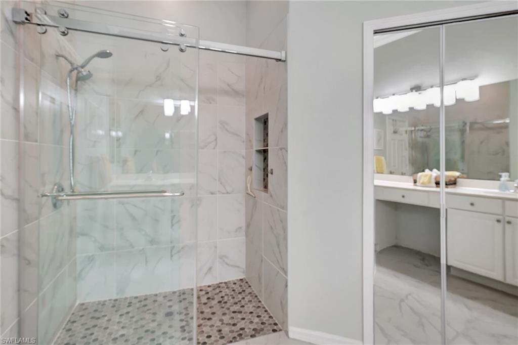 11041 Iron Horse WAY photo 22