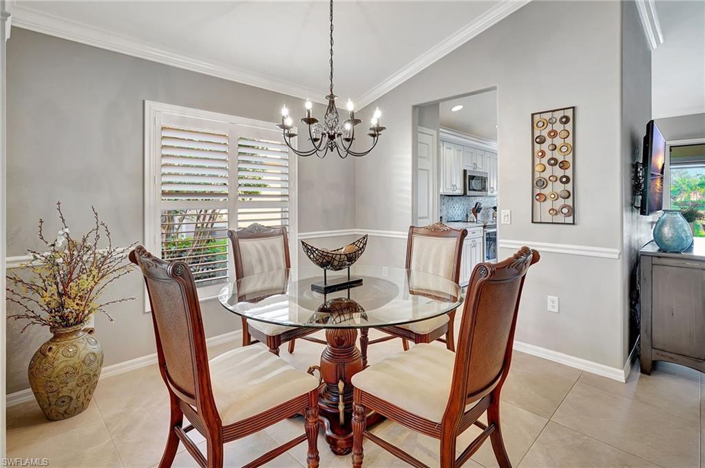 11041 Iron Horse WAY photo 7