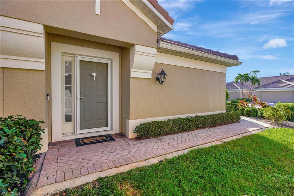 11041 Iron Horse WAY