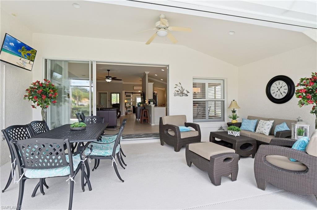 11041 Iron Horse WAY photo 32