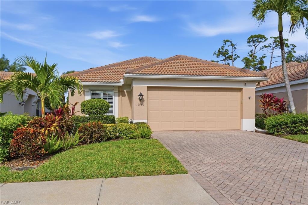 11041 Iron Horse WAY