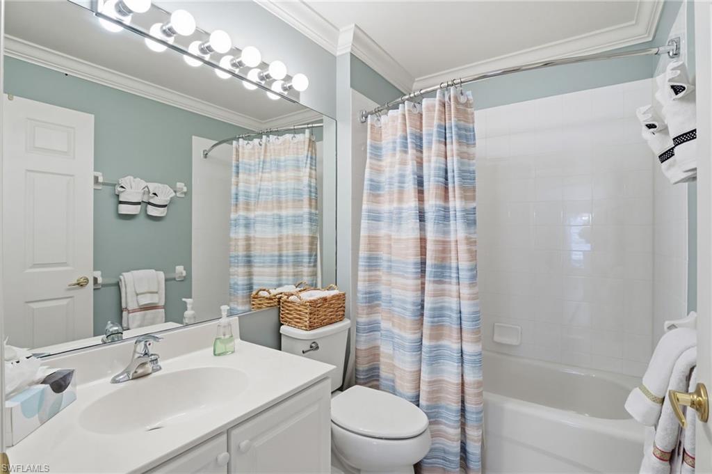 11041 Iron Horse WAY photo 28