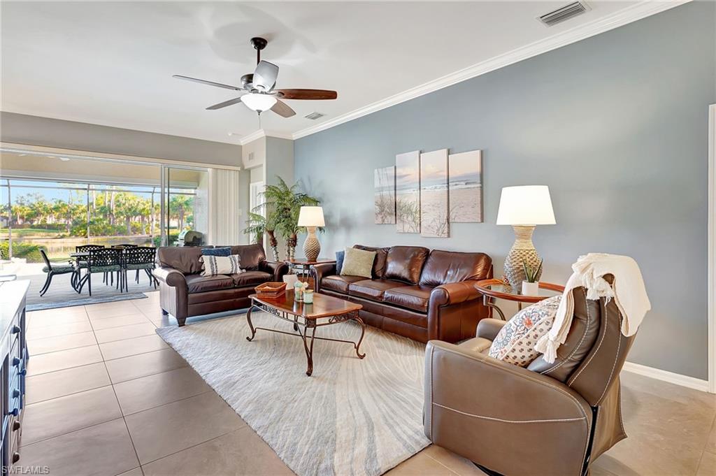 11041 Iron Horse WAY
