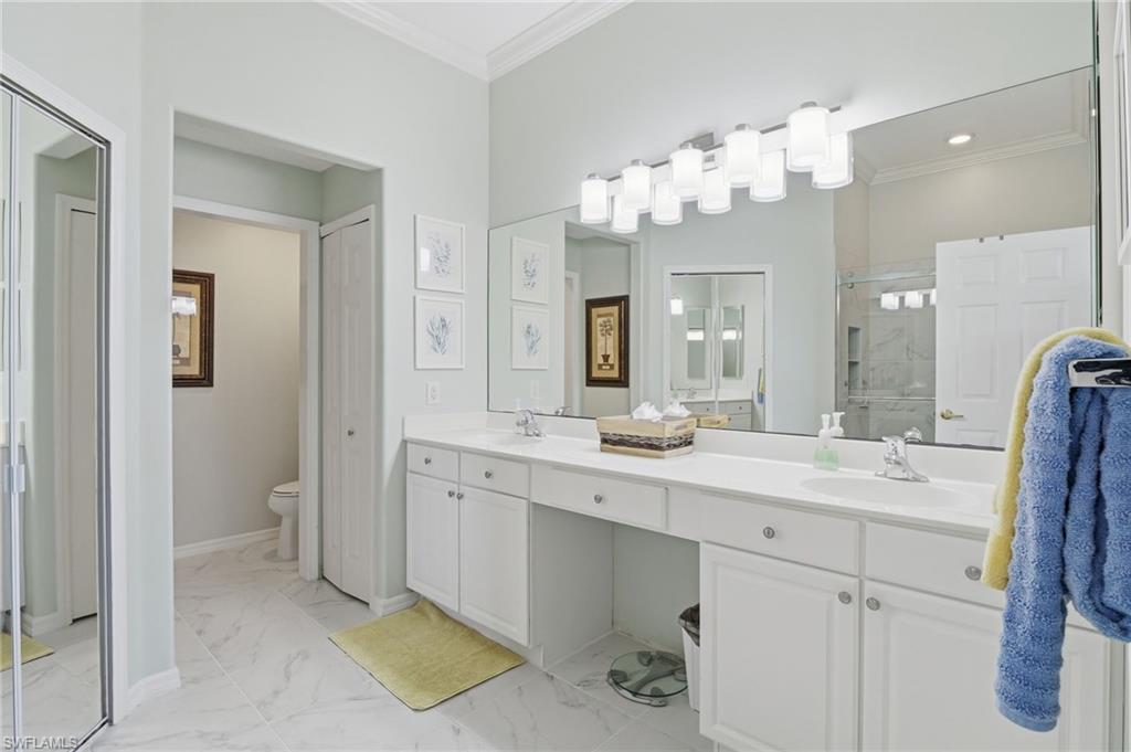 11041 Iron Horse WAY photo 20