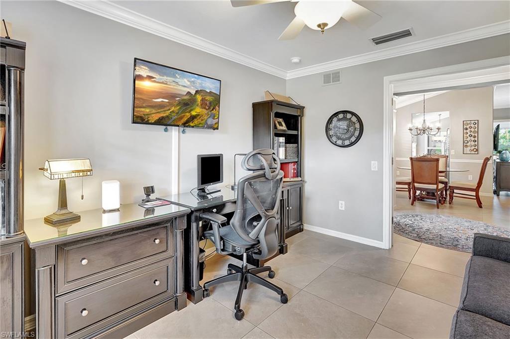 11041 Iron Horse WAY photo 9