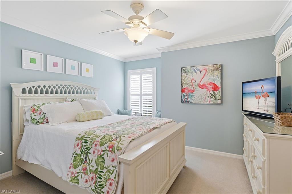 11041 Iron Horse WAY photo 24