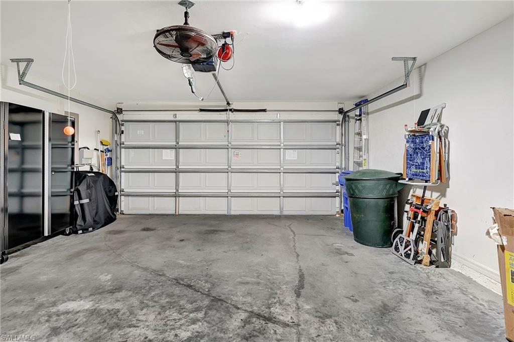 11041 Iron Horse WAY photo 30