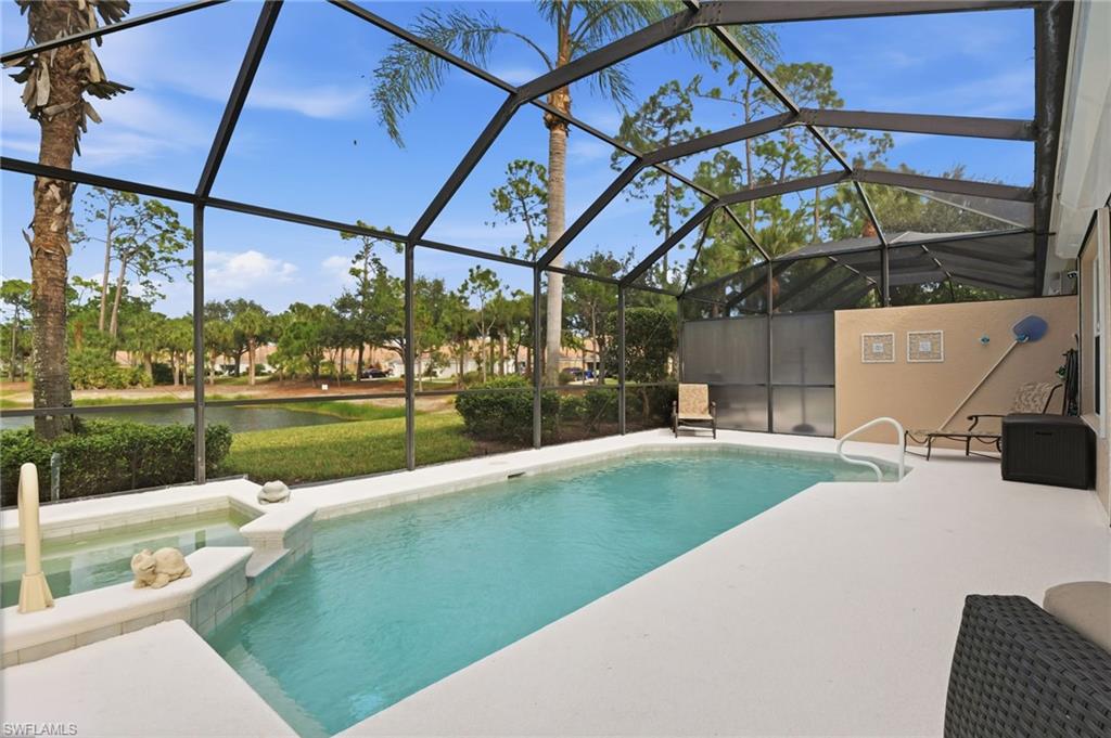 11041 Iron Horse WAY photo 33