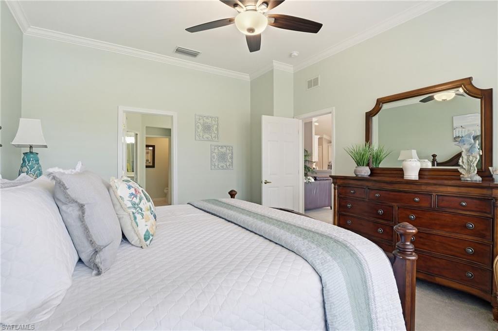 11041 Iron Horse WAY photo 18