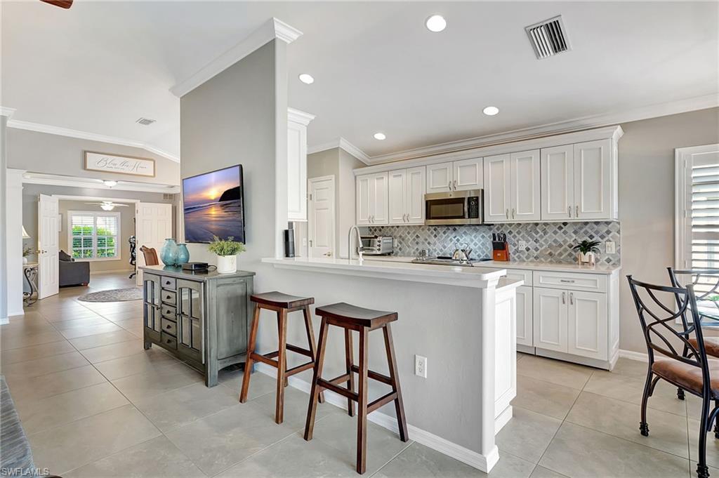 11041 Iron Horse WAY photo 11
