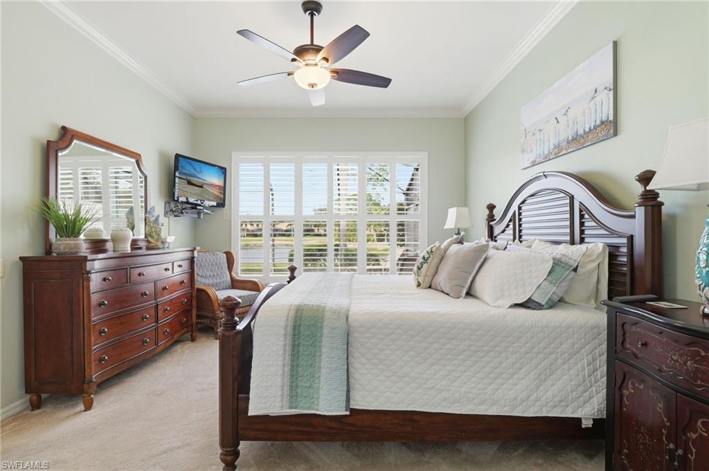 11041 Iron Horse WAY photo 19
