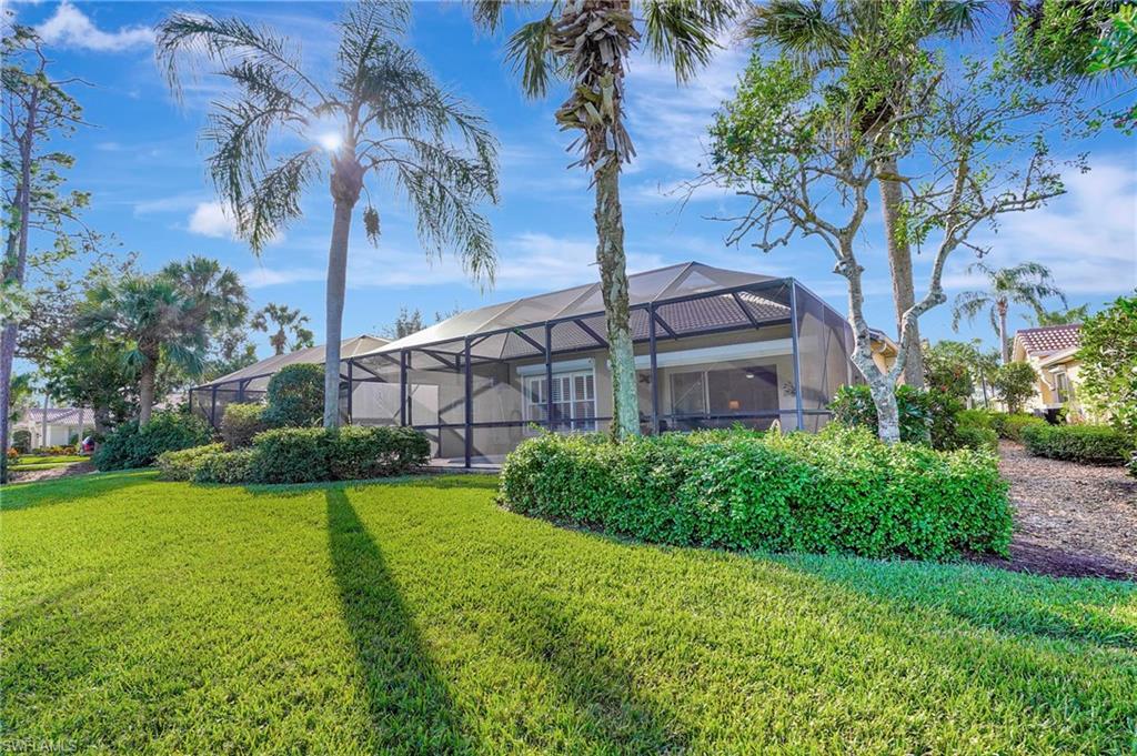 11041 Iron Horse WAY photo 35