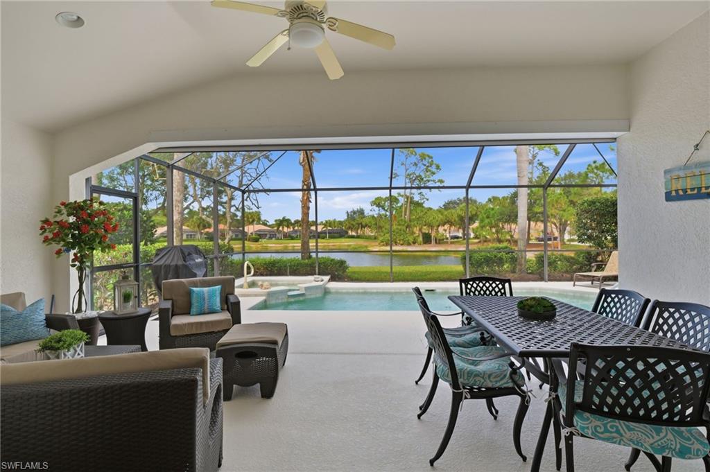 11041 Iron Horse WAY photo 31