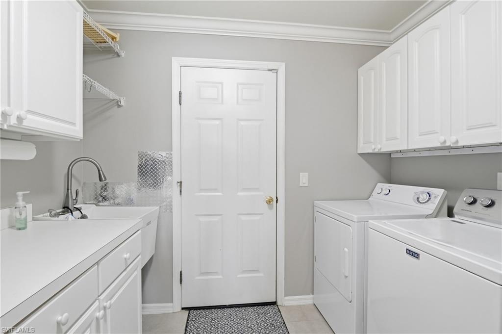 11041 Iron Horse WAY photo 29