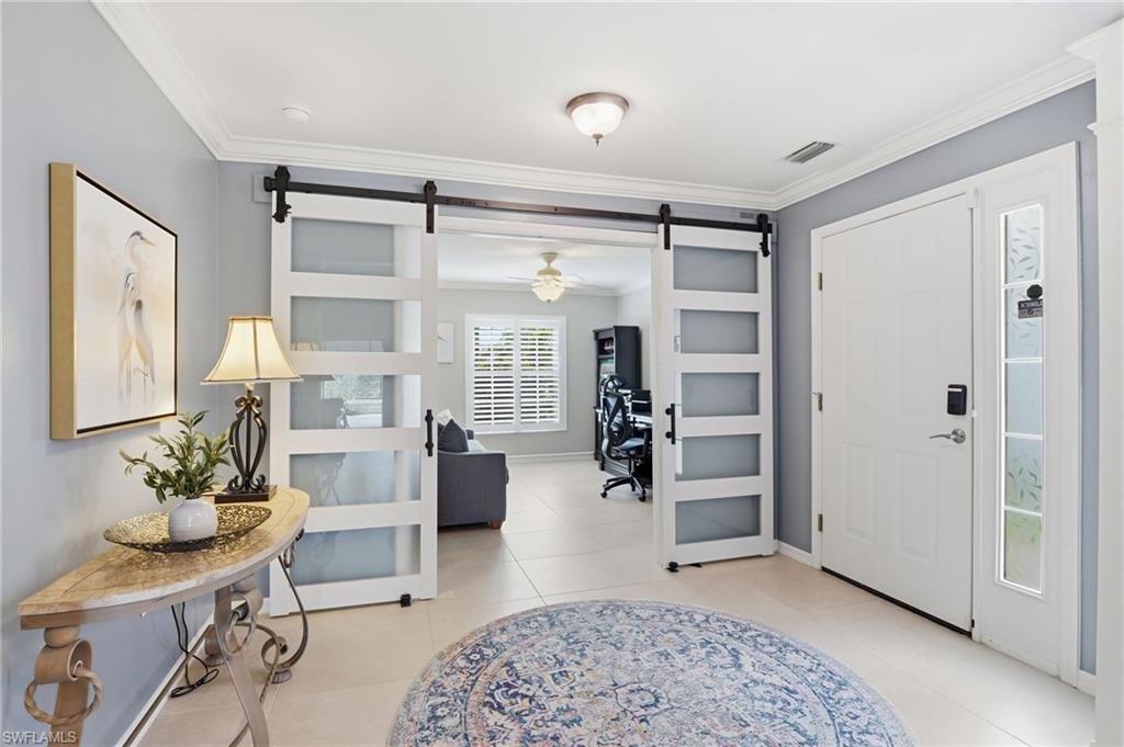 11041 Iron Horse WAY