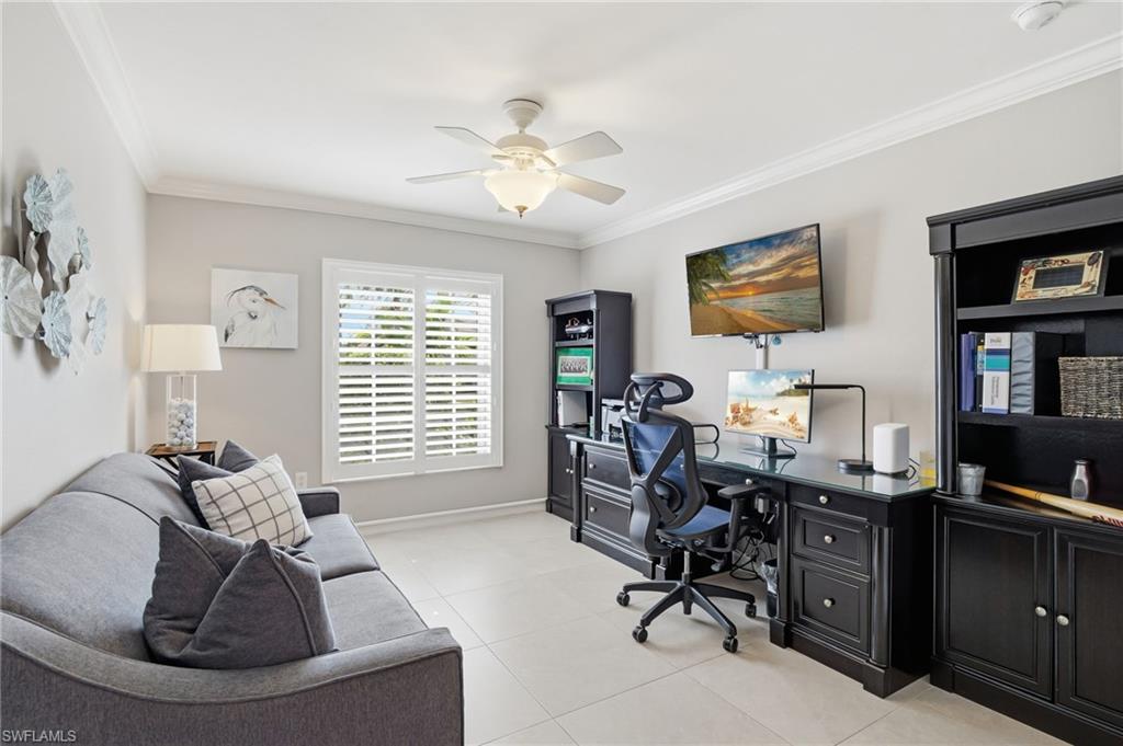 11041 Iron Horse WAY photo 8