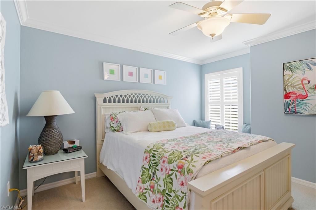 11041 Iron Horse WAY photo 25