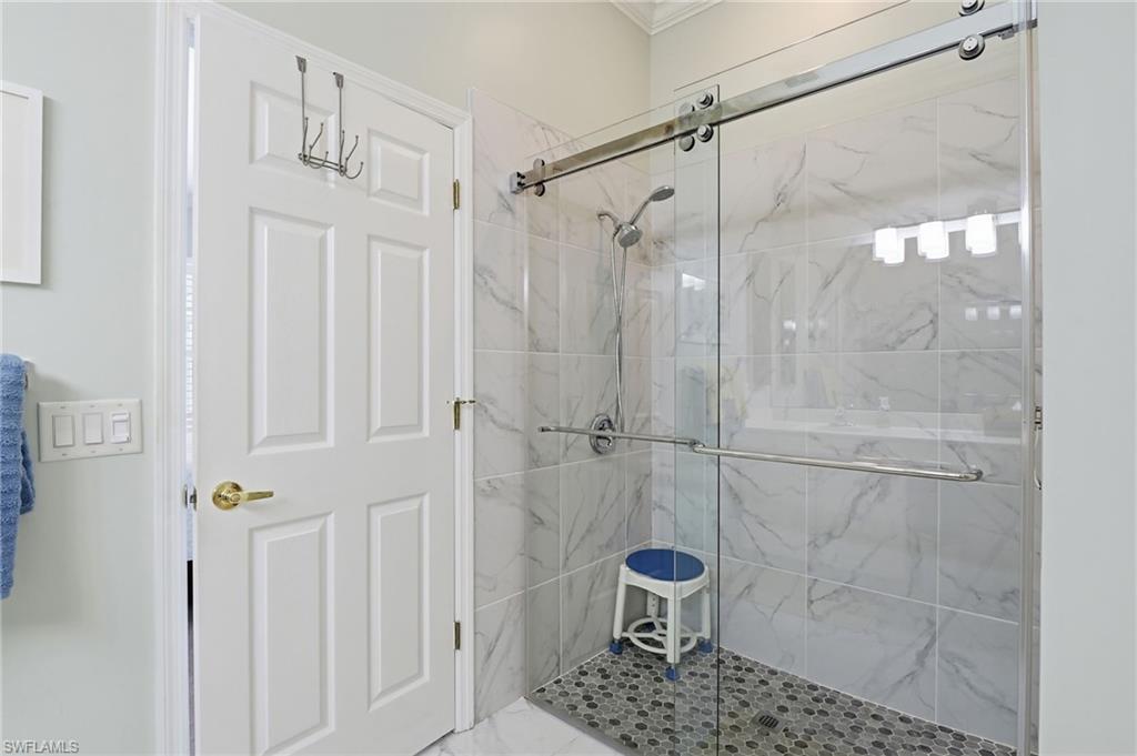 11041 Iron Horse WAY photo 21