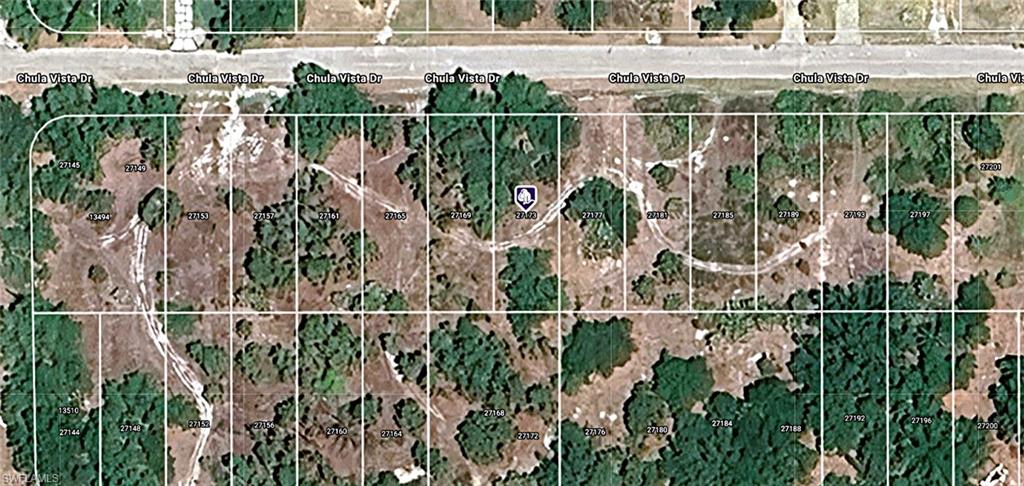 27173 Chula Vista DR
