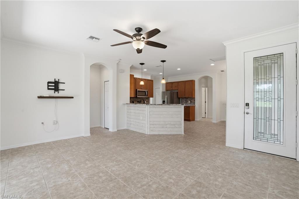 9323 Aviano DR photo 6