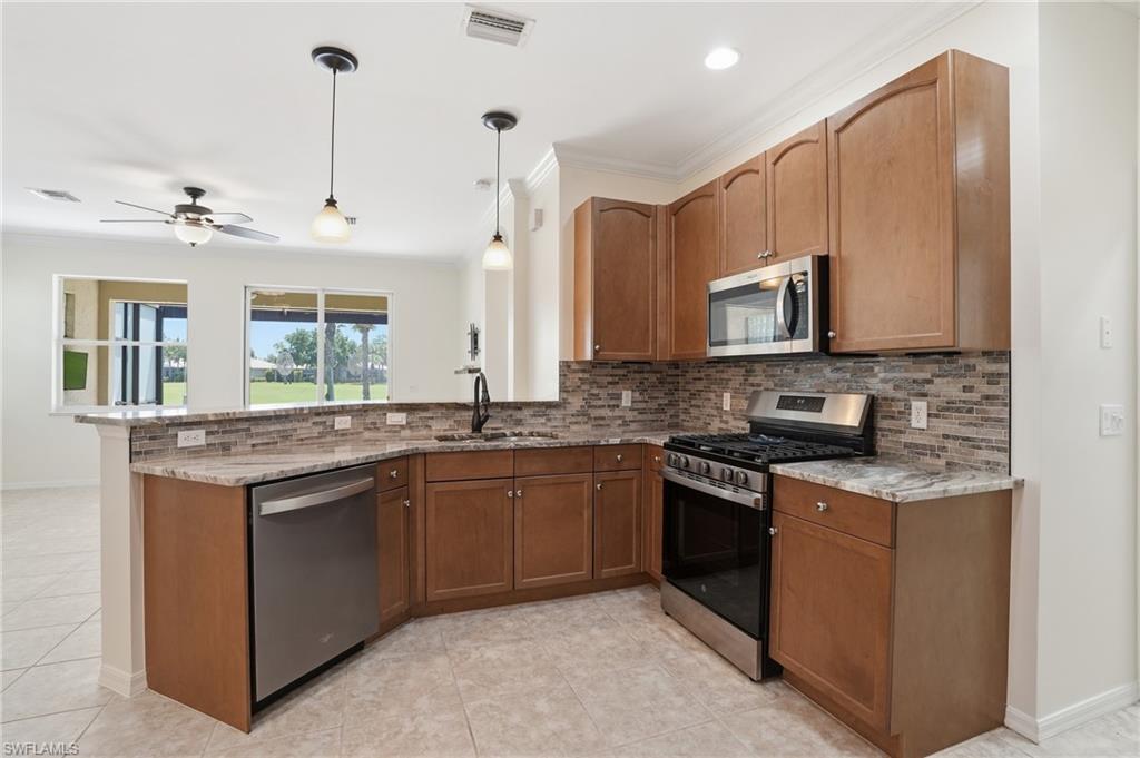 9323 Aviano DR photo 12