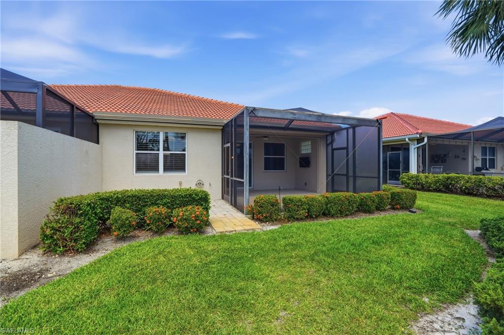 9323 Aviano DR photo 26