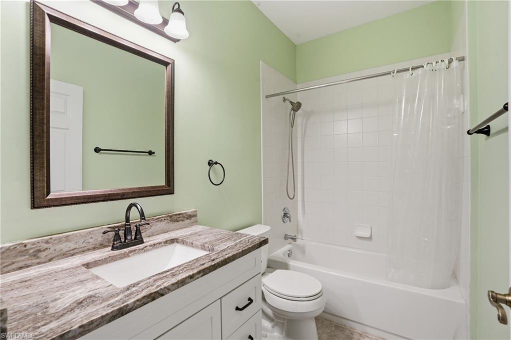 9323 Aviano DR photo 22
