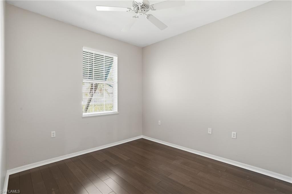 9323 Aviano DR photo 20