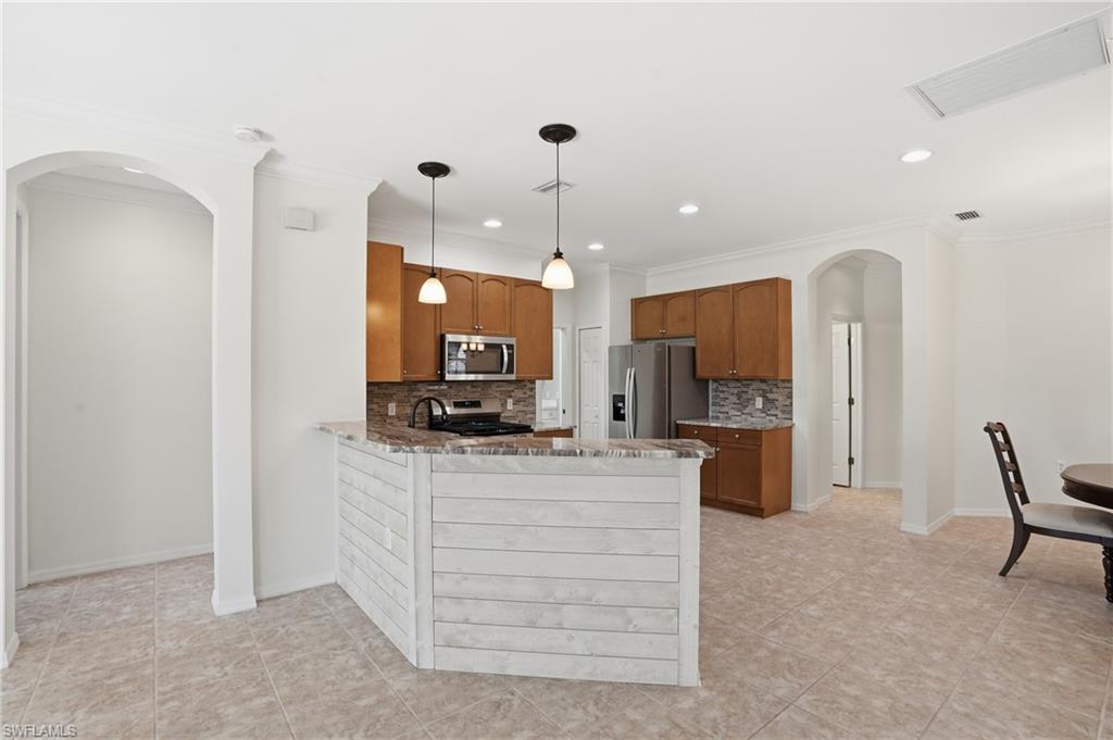 9323 Aviano DR photo 10