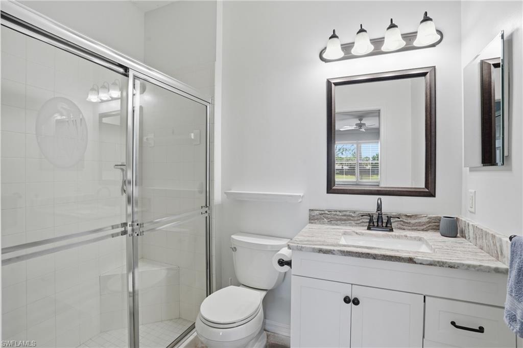 9323 Aviano DR photo 18
