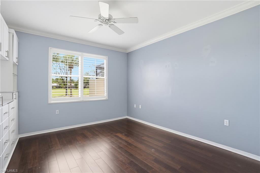 9323 Aviano DR photo 15