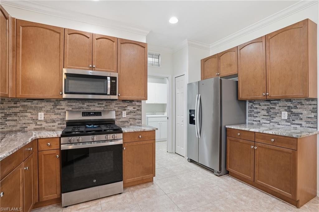 9323 Aviano DR photo 11
